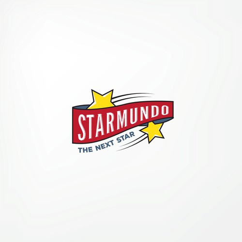 Logo design contest entry by jetiblab