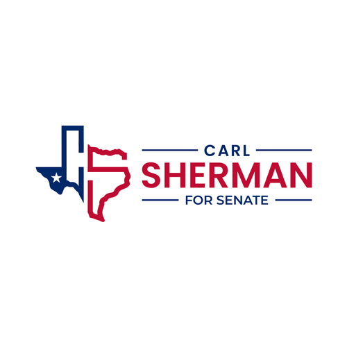 Political campaign needing dynamic campaign logo Design by leologo