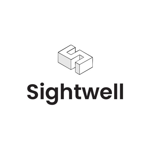 Design a Timeless Logo for Sightwell — A Place-Rooted Creative Developer Design by Panjie