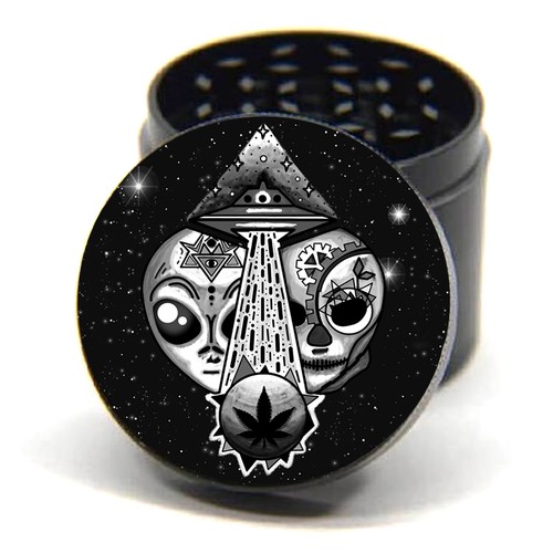 Design finalista por GloriaSánchezArtist