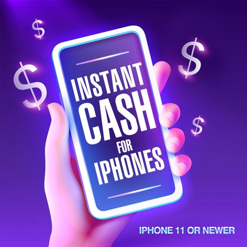 WSCE iphone poster Design by S-ASIM