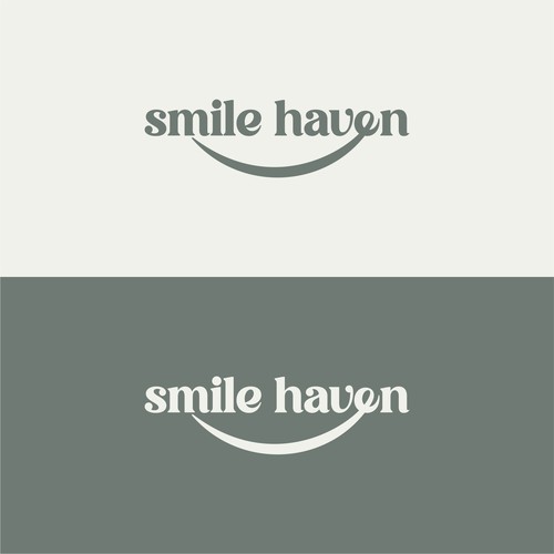 Design Modern and Sleek Logo For Dental Practice Design by SJ23 DESIGN