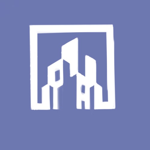 We are rebranding our existing company and need to make a statement Design by BROXinc