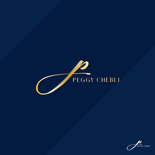 Logo & social media pack contest entry by Arsart Design