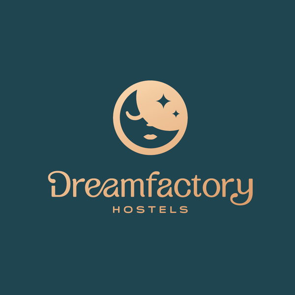 Dreamfactory Hostels