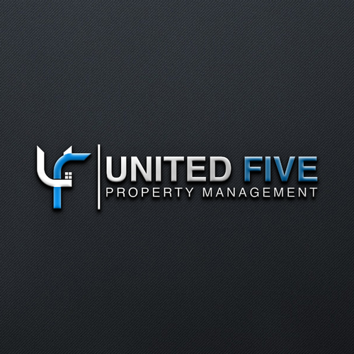 United Five Design by Zero to Hero