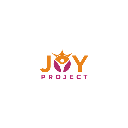 Diseño de We need a joy filled logo for our tv shows! de rud13