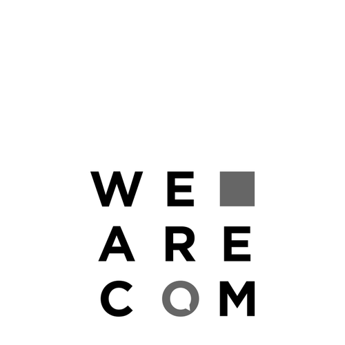 " Logo design" winning Logo design