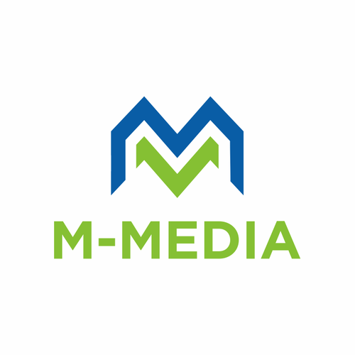 Proposta di design per un contest della categoria Logo realizzata da farah29