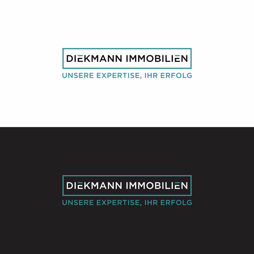  contest entry by al wahhab @