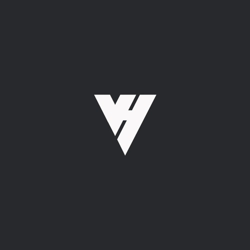 Vetted Holdings New Logo Design by BillyFoss