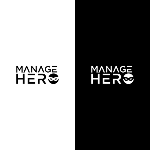 Create modern/minimal logo for software program Design by WaksArt©