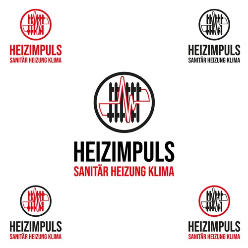  contest entry by Xisco™