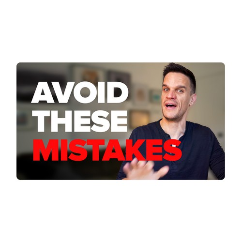  contest entry by Y_Designs