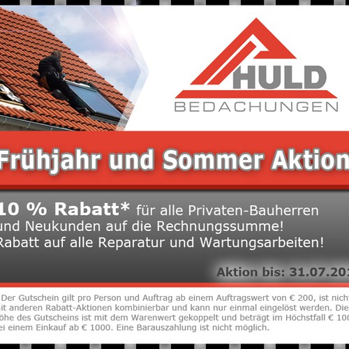  contest entry by Zozza