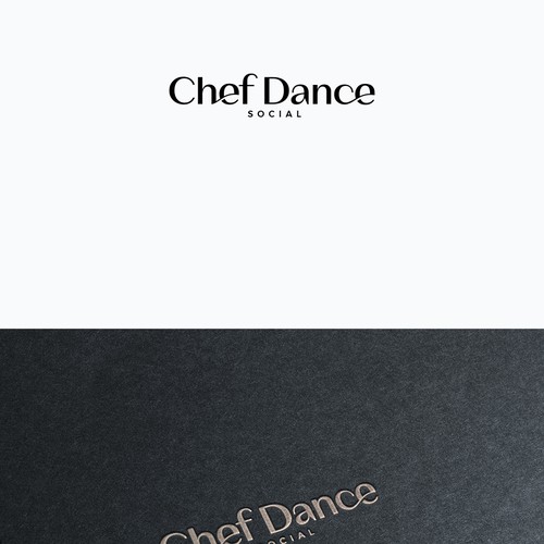 Iconic New Hip Restaurant and Social Club design in Park City, Utah Design by safy30