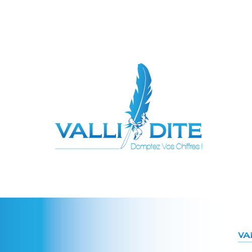  contest entry by Mouazzz