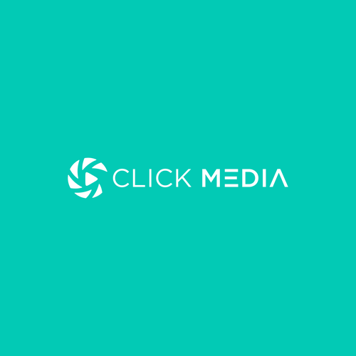 Logo for a online video platform | Logo design contest