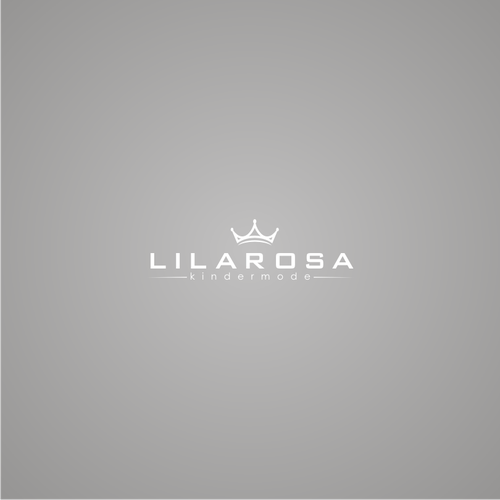 Logo design contest entry by pay U