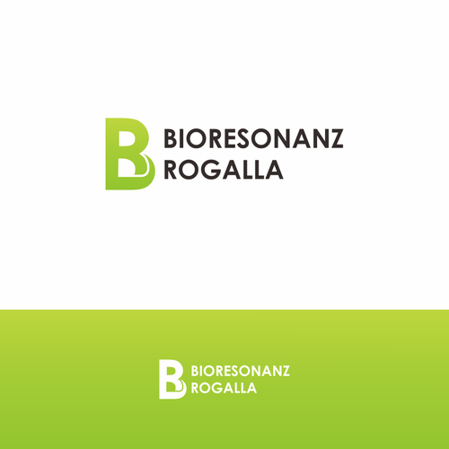  contest entry by wirdos