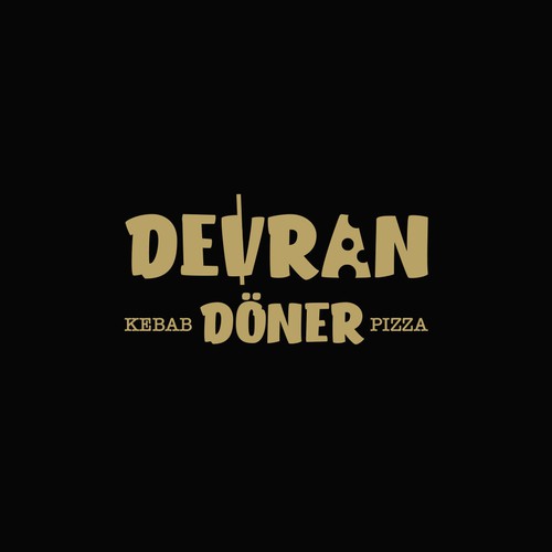  contest entry by harivas