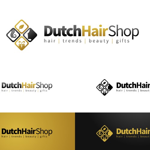  contest entry by Starvin