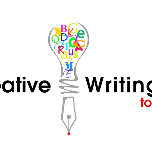 Creative writing 101 image