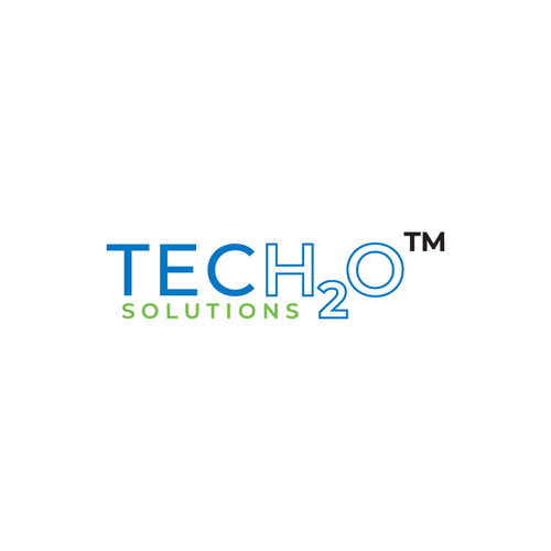 Improve existing logo Design von DWRD
