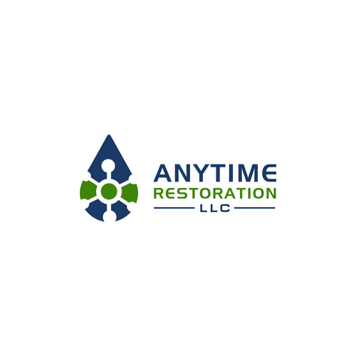 Ayntime Design by Sundawani Art