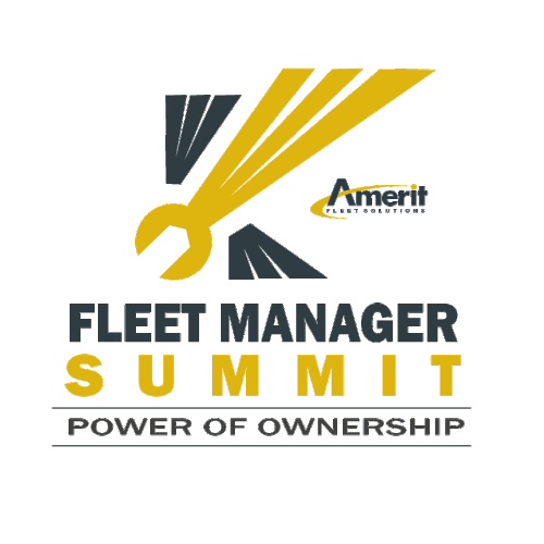 Annual Conference Logo Creation Design by pc-graphics