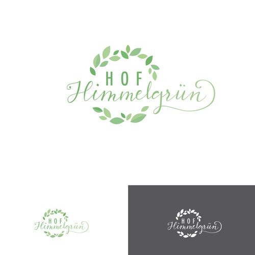  contest entry by die 1