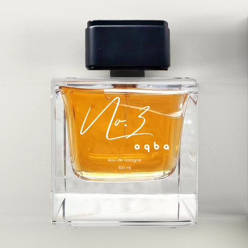 Perfume Bottle Design: The Crucial Element in Branding Fragrances - jarsking