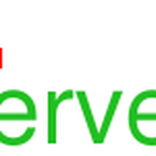 logo for serverfault.com Design por Liudvikas Bukys