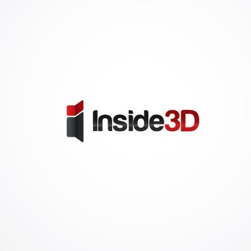  contest entry by -Win-