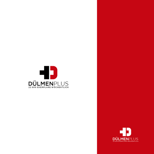 Logo y paquete de imagen corporativa propuesta en el concurso por art.died