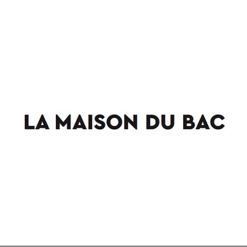 Design-Entwurf in der Kategorie Visitenkarte von Petite Plume