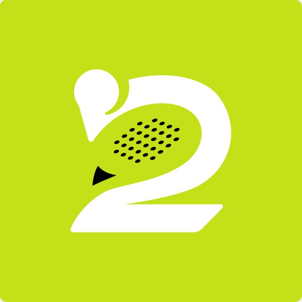 Two Padel