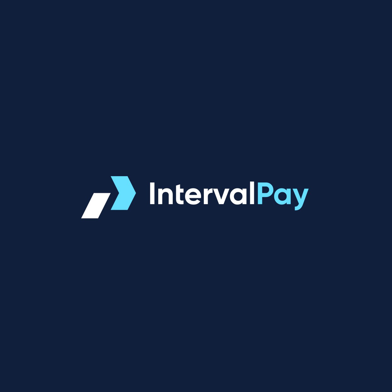 Pay Logos - Free Pay Logo Ideas, Design & Templates