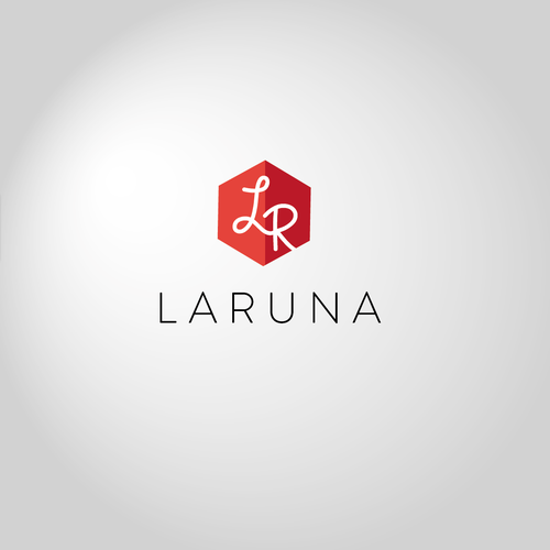 Logo design contest entry by beeroy_design