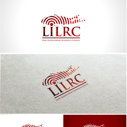 99nonprofits: Love libraries?  Create a logo for LILRC Design by xygo_bg