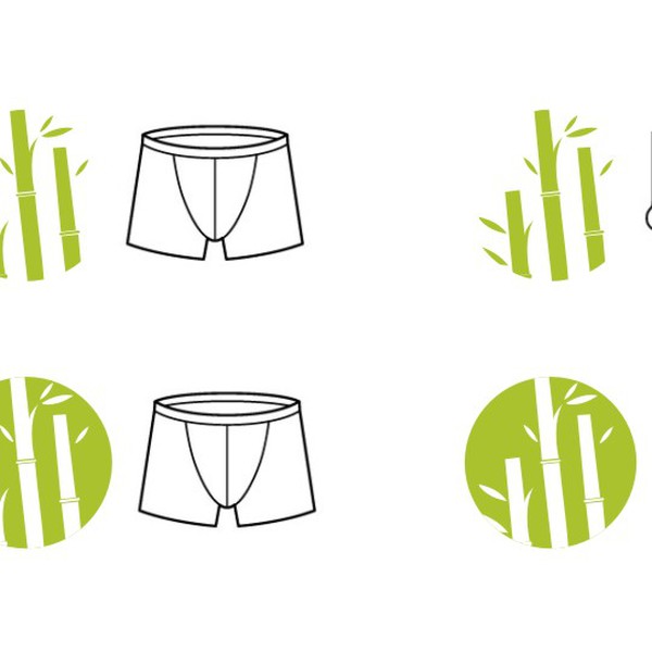 Create the next packaging or label design for Sportsdetaljisten