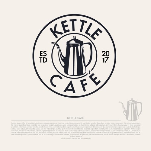  contest entry by Bokisha