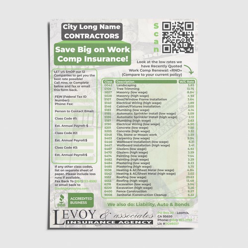 Postcard, flyer or print contest entry by Mihaiii K