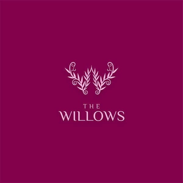 The Willows