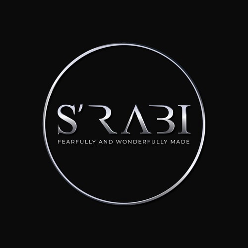 S’RABI-ontwerp door CreativeJAC