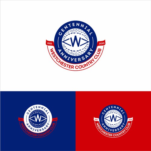 Design di Centennial Anniversary Logo di ᑎᗩᗷᗴᗴᒪ