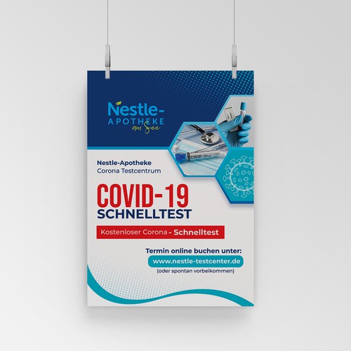  contest entry by arj creatives