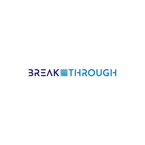 Design di Breakthrough di _barna