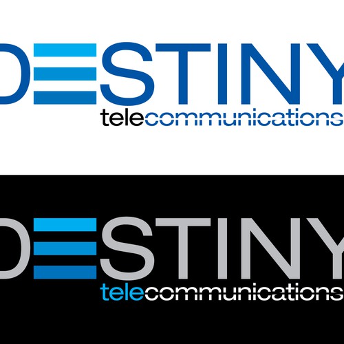 Design destiny por cristy