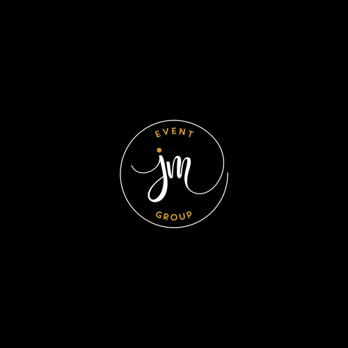 Event management company needs a unique logo Design by TWENTYEIGHTS